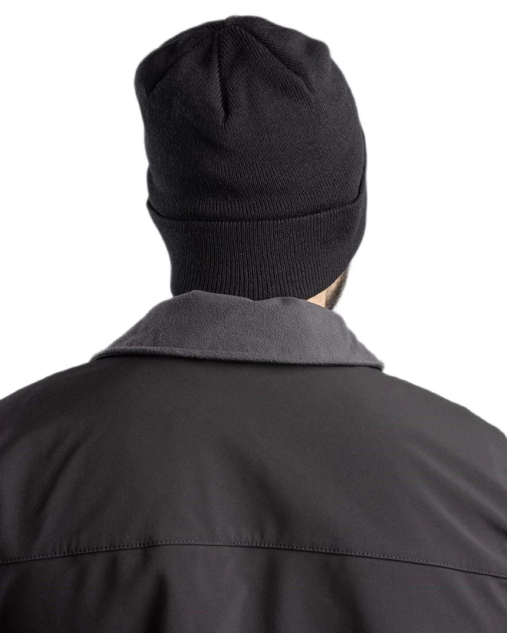 Helly Hansen Kensington Beanie - Image 7