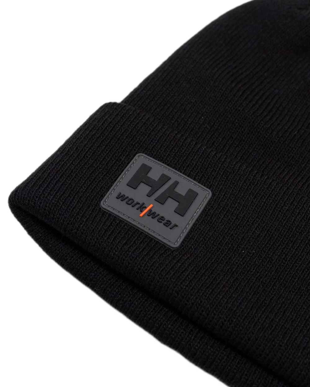 Helly Hansen Kensington Beanie - Image 8
