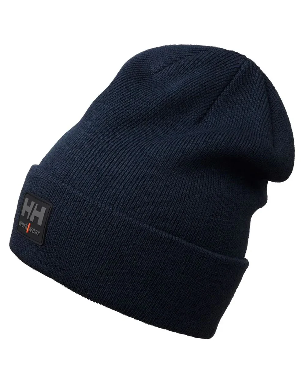 Helly Hansen Kensington Beanie - Image 9