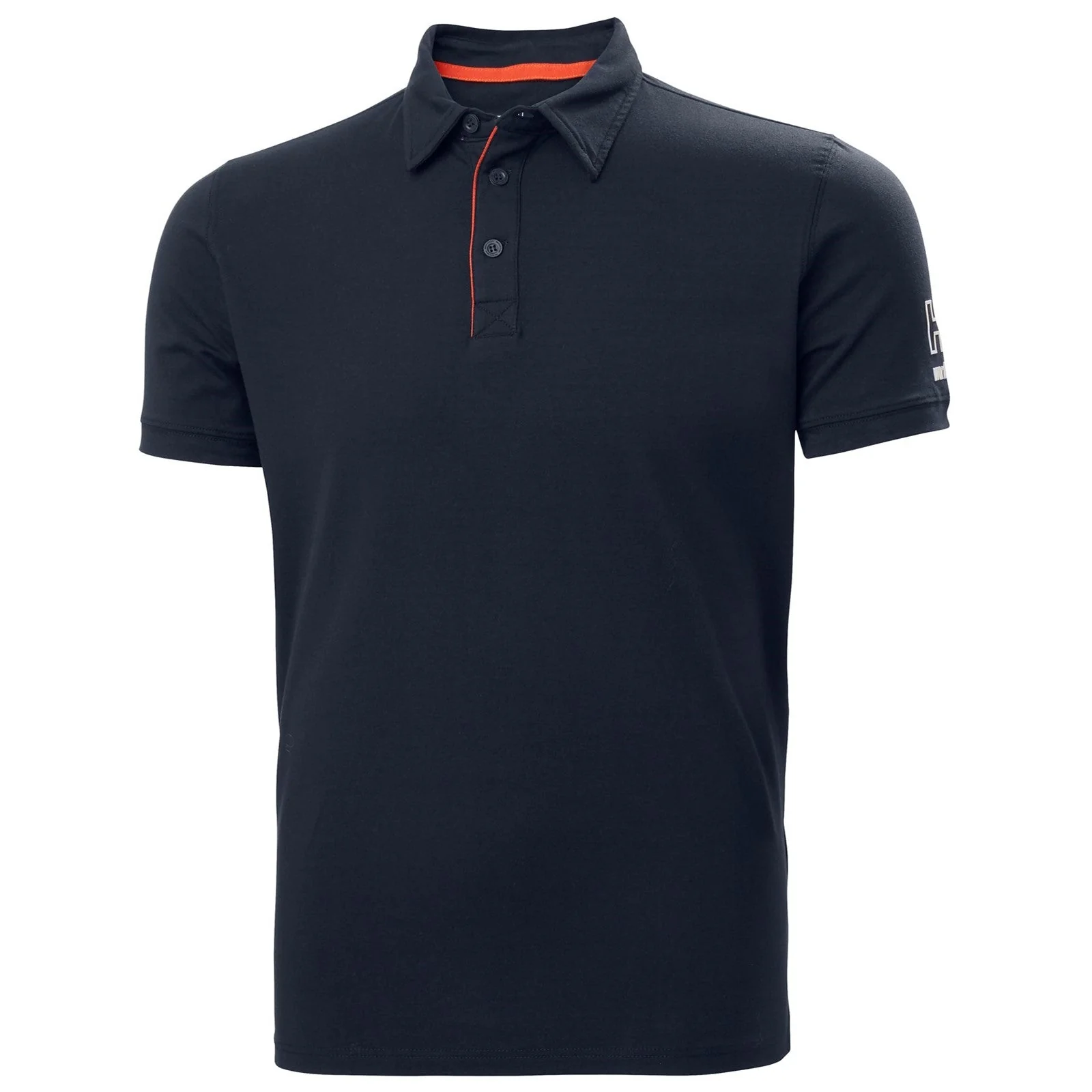 Helly Hansen Kensington Polo - Image 3