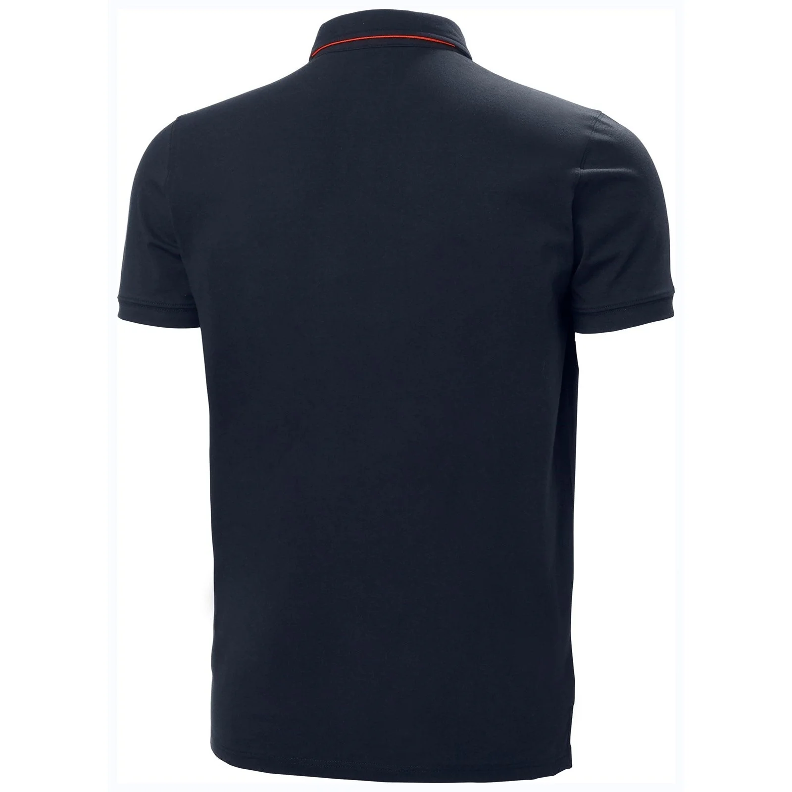 Helly Hansen Kensington Polo - Image 4