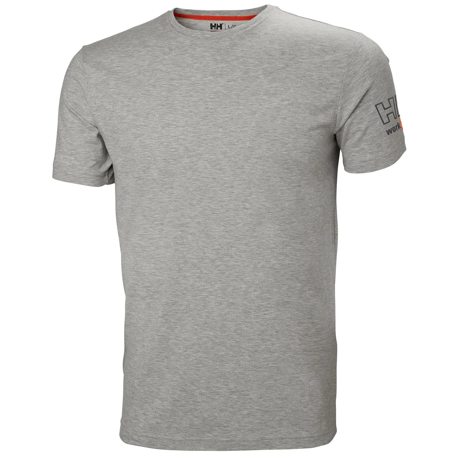 Helly Hansen Kensington T Shirt - Image 3