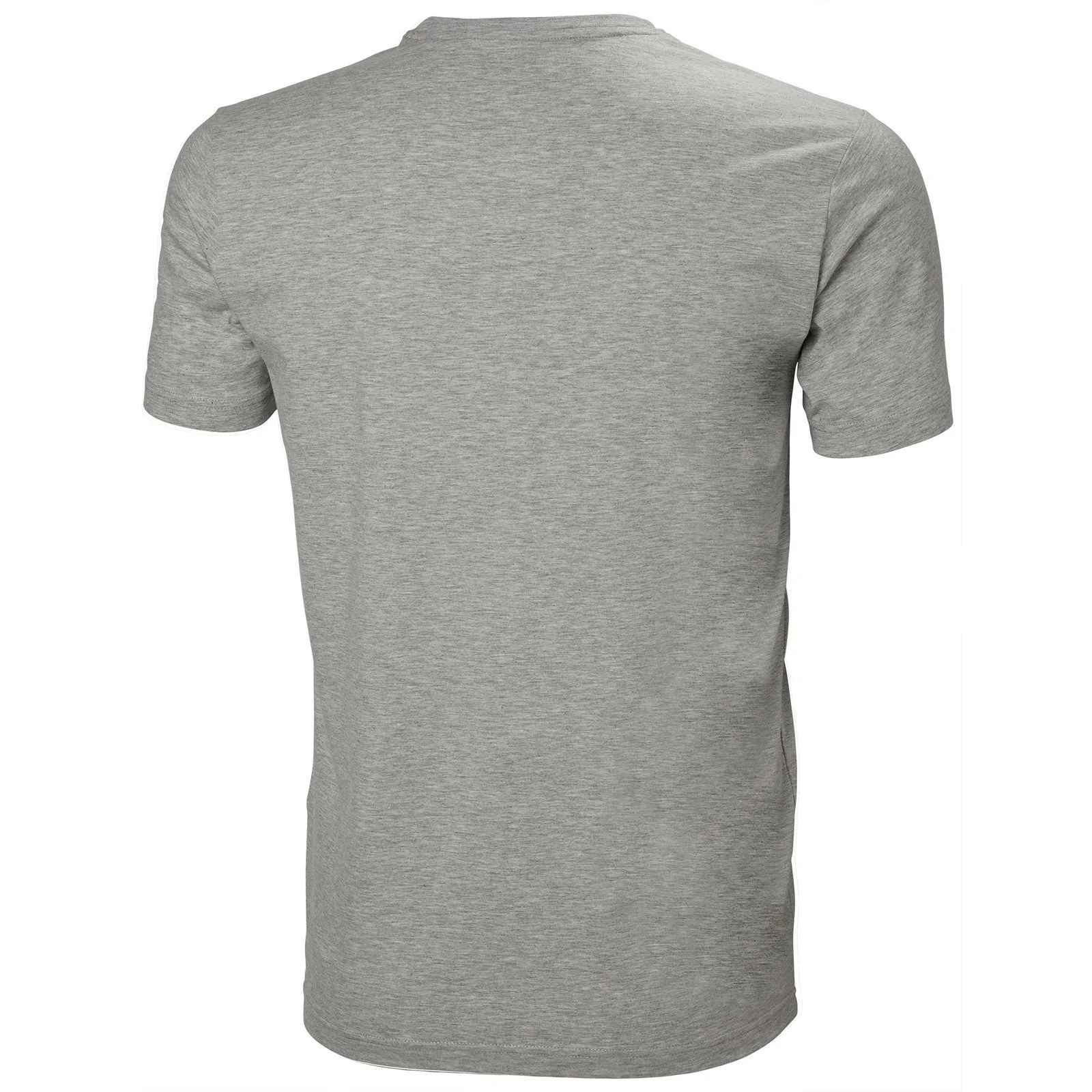 Helly Hansen Kensington T Shirt - Image 4
