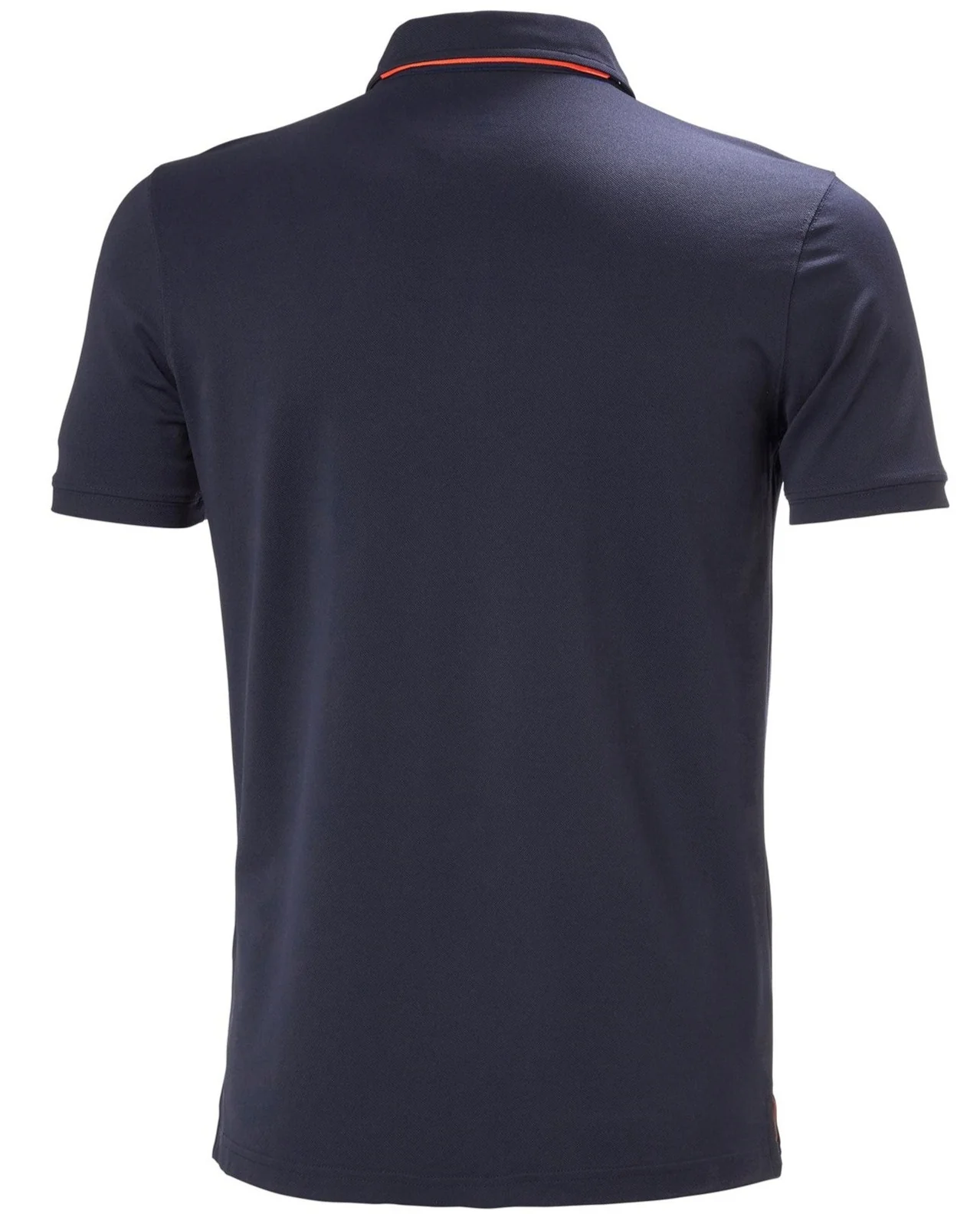 Helly Hansen Kensington Tech Polo - Image 4
