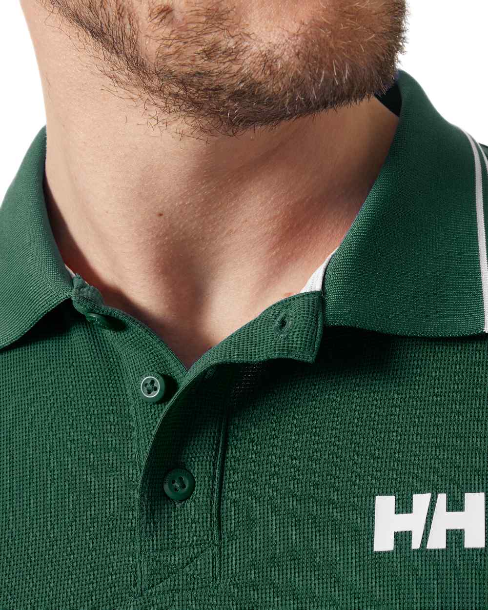 Helly Hansen Kos Polo Shirt - Image 10