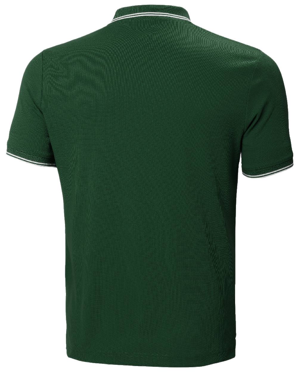 Helly Hansen Kos Polo Shirt - Image 11