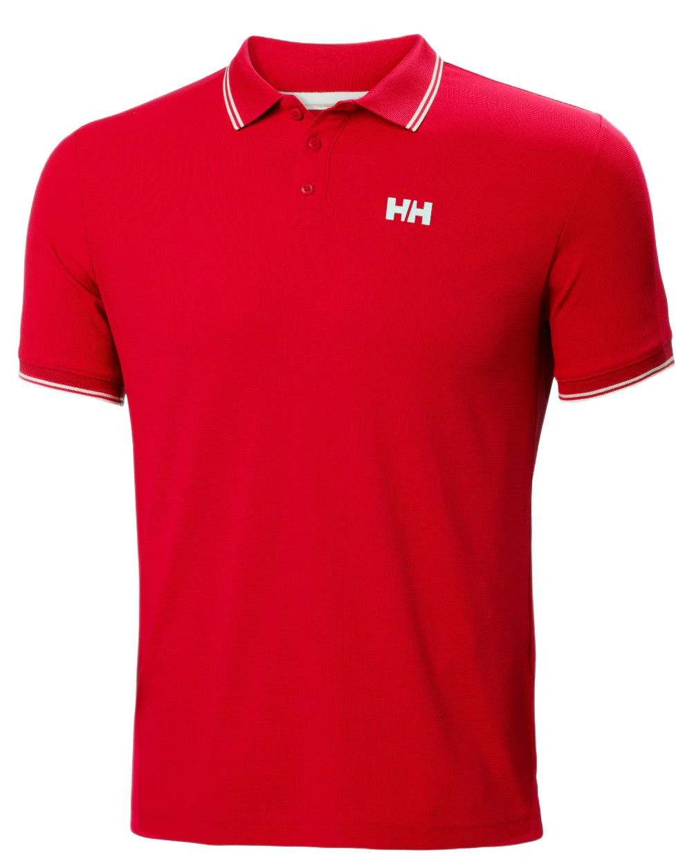 Helly Hansen Kos Polo Shirt - Image 12