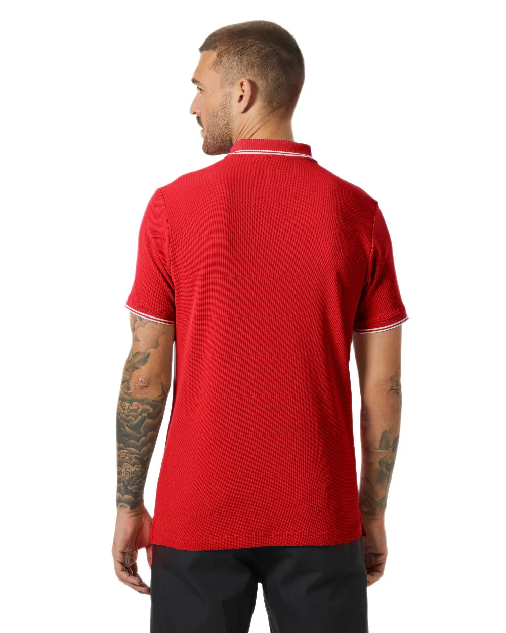 Helly Hansen Kos Polo Shirt - Image 14