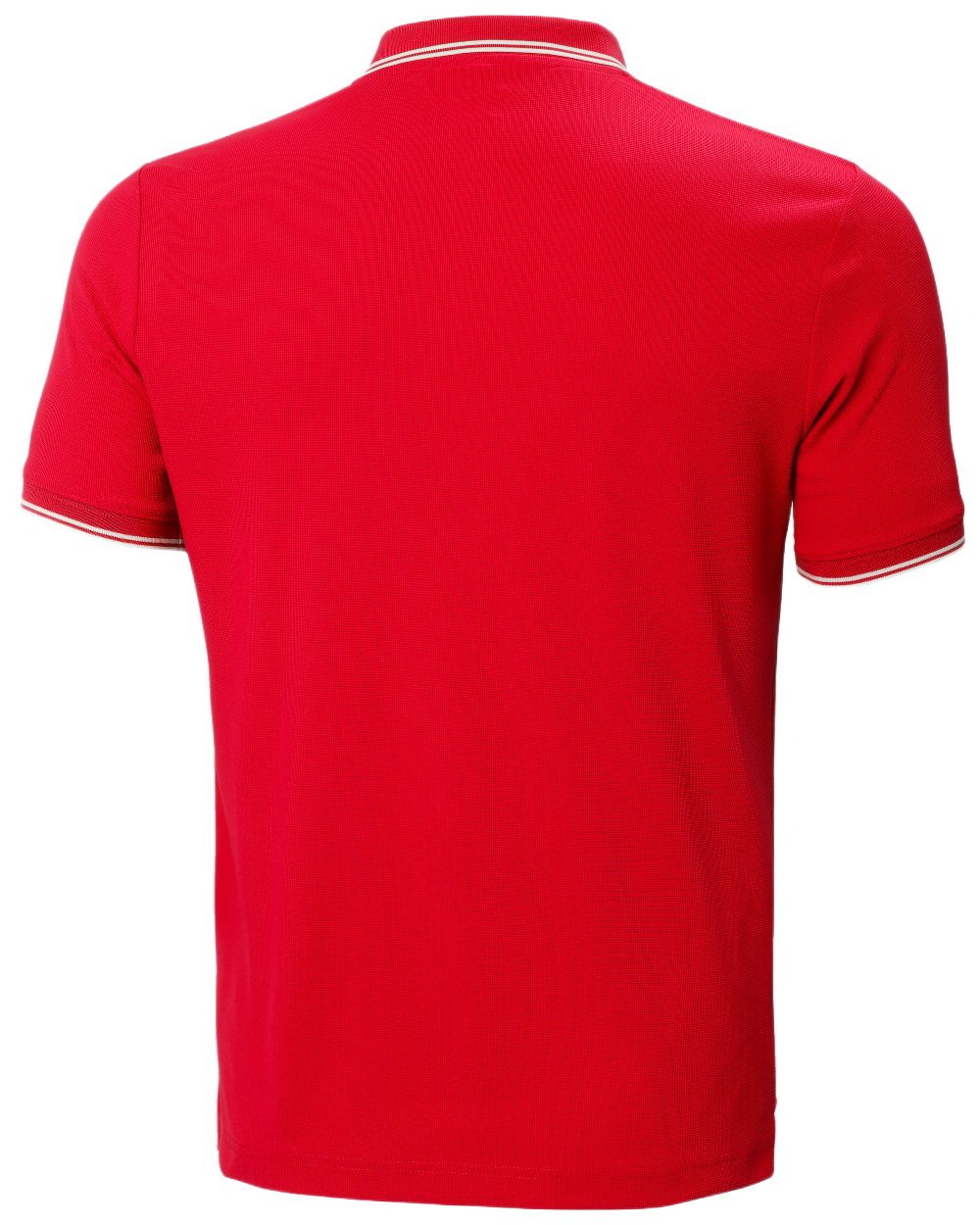 Helly Hansen Kos Polo Shirt - Image 15