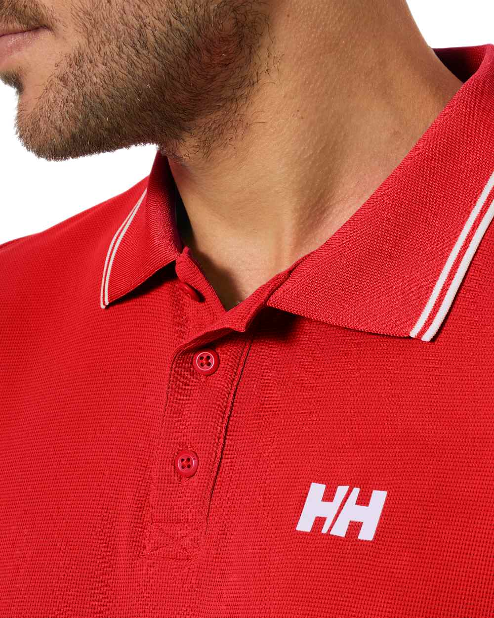 Helly Hansen Kos Polo Shirt - Image 16