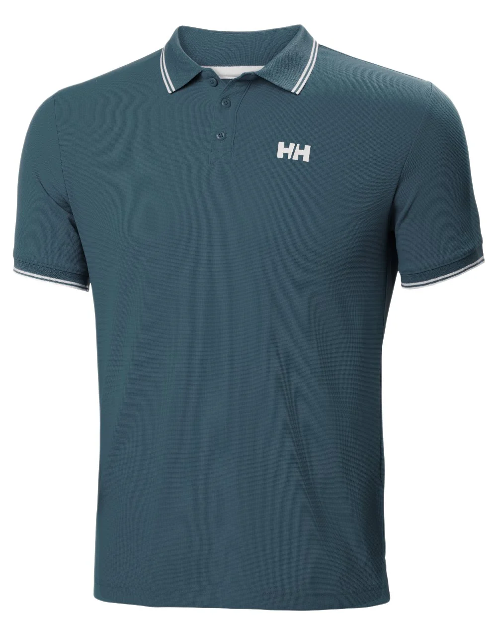 Helly Hansen Kos Polo Shirt - Image 17