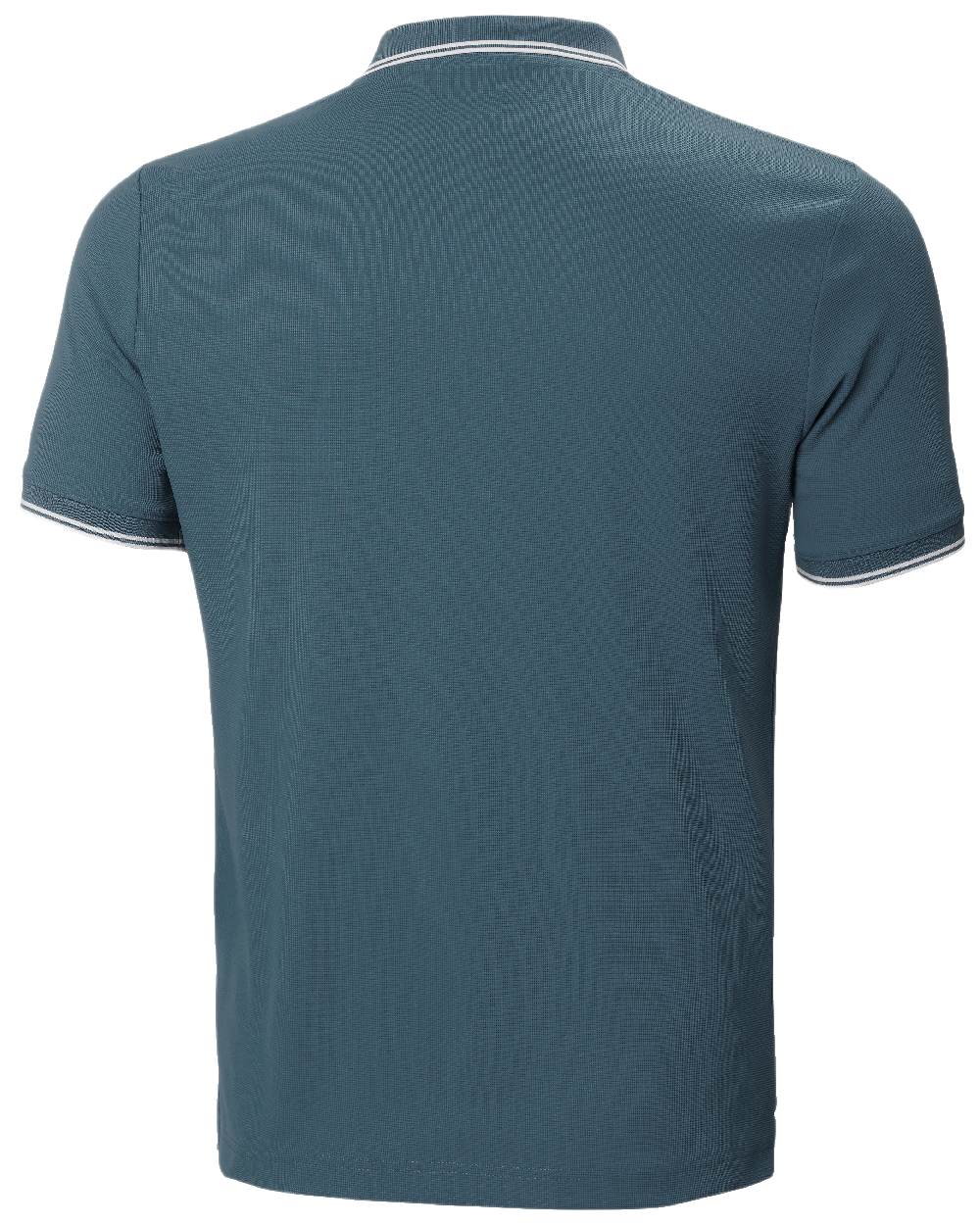 Helly Hansen Kos Polo Shirt - Image 18