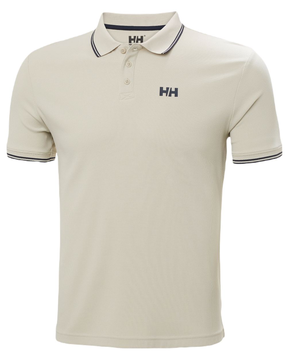 Helly Hansen Kos Polo Shirt - Image 19