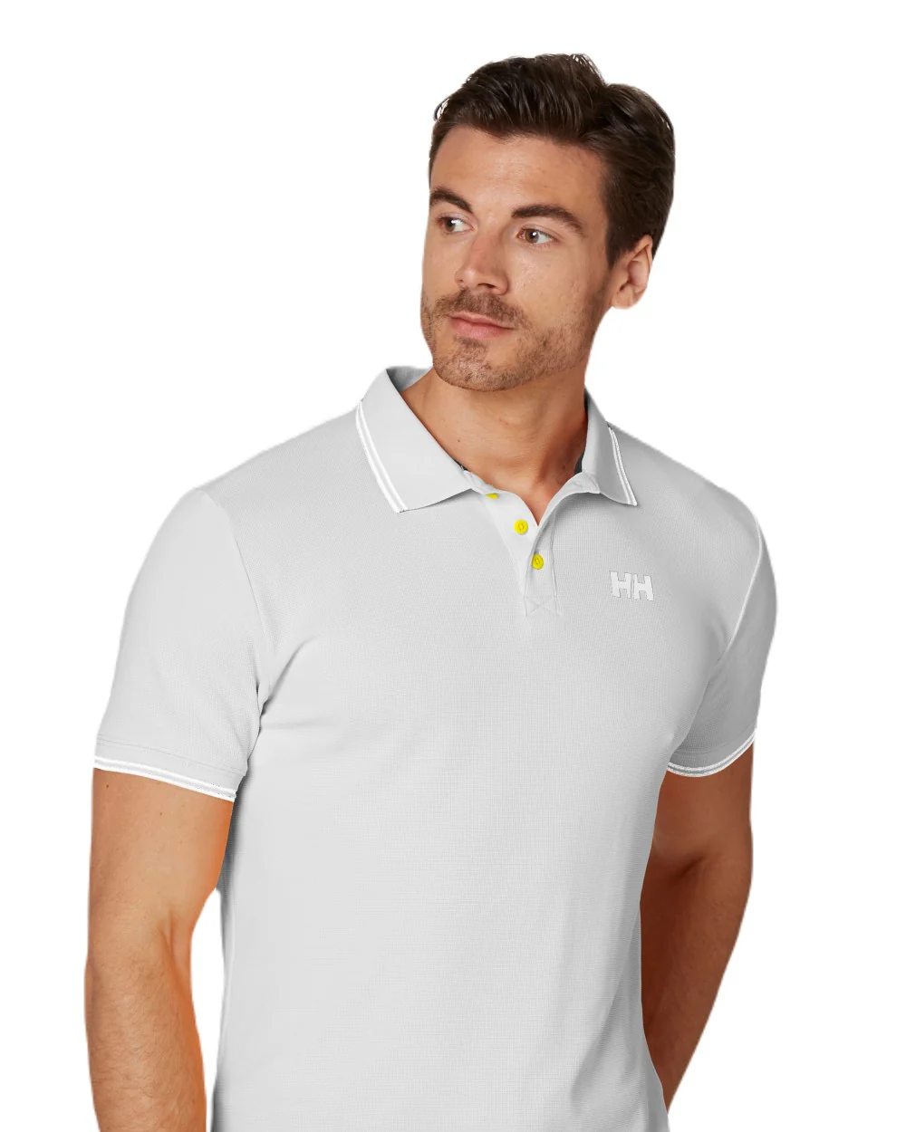 Helly Hansen Kos Polo Shirt - Image 2