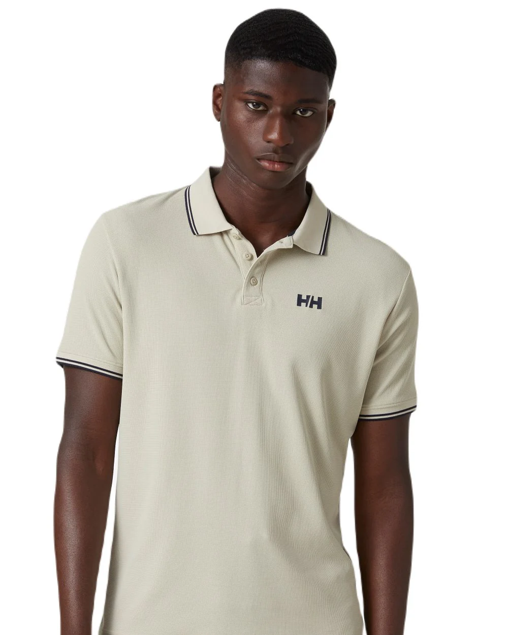 Helly Hansen Kos Polo Shirt - Image 20