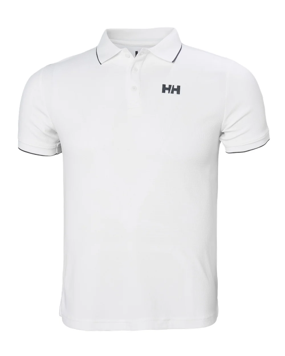 Helly Hansen Kos Polo Shirt - Image 4