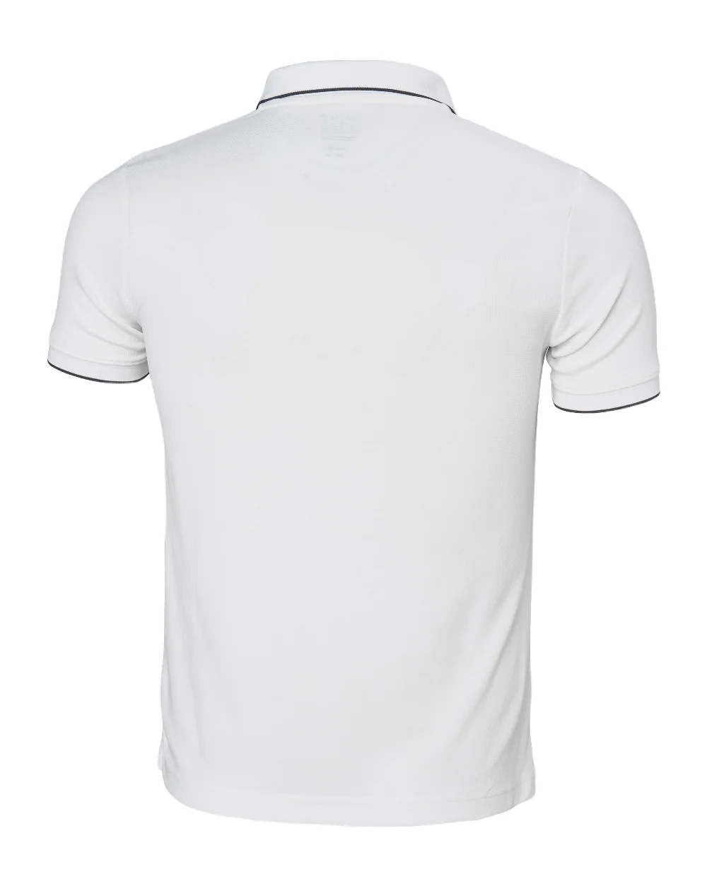 Helly Hansen Kos Polo Shirt - Image 5