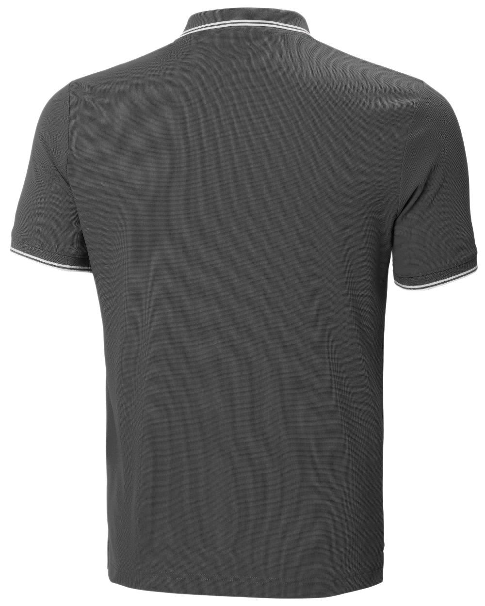 Helly Hansen Kos Polo Shirt - Image 6
