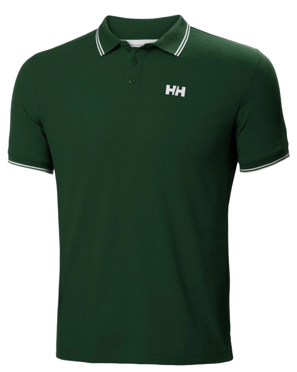 Helly Hansen Kos Polo Shirt - Image 7