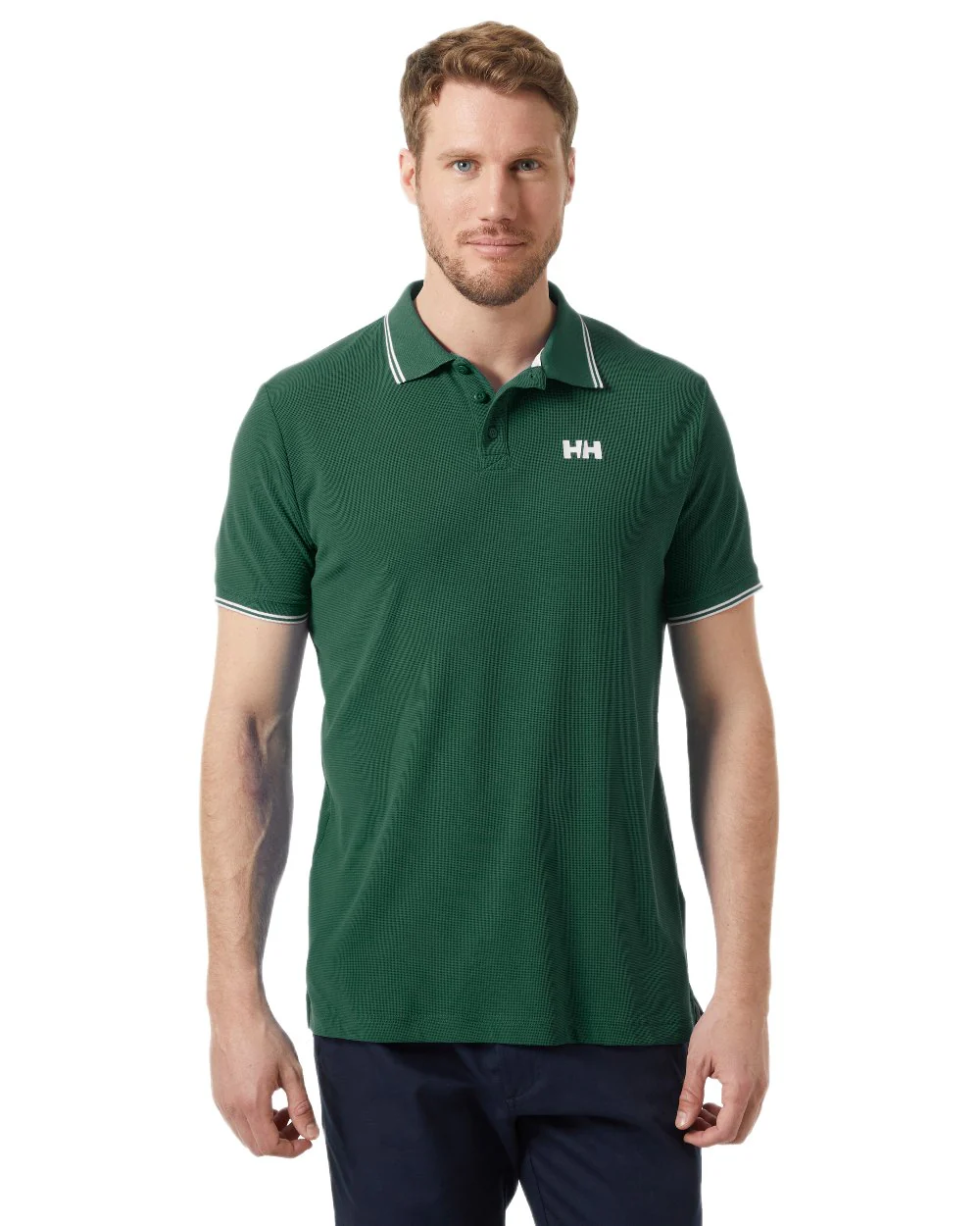 Helly Hansen Kos Polo Shirt - Image 8
