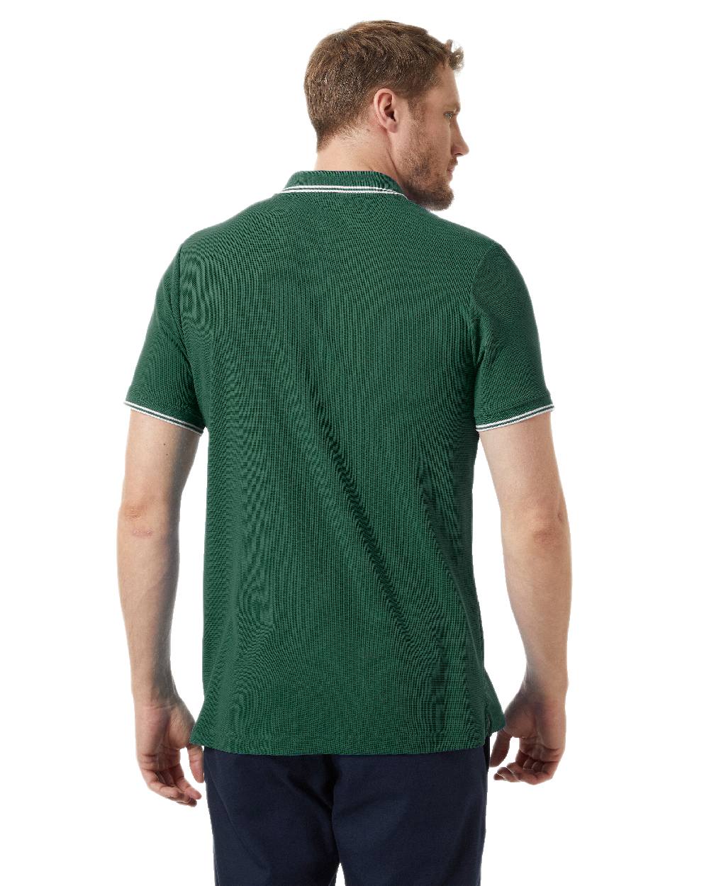 Helly Hansen Kos Polo Shirt - Image 9