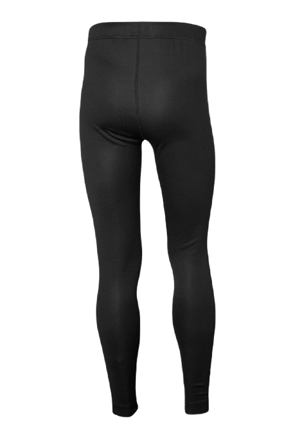 Helly Hansen Lifa Base Layer - Image 2