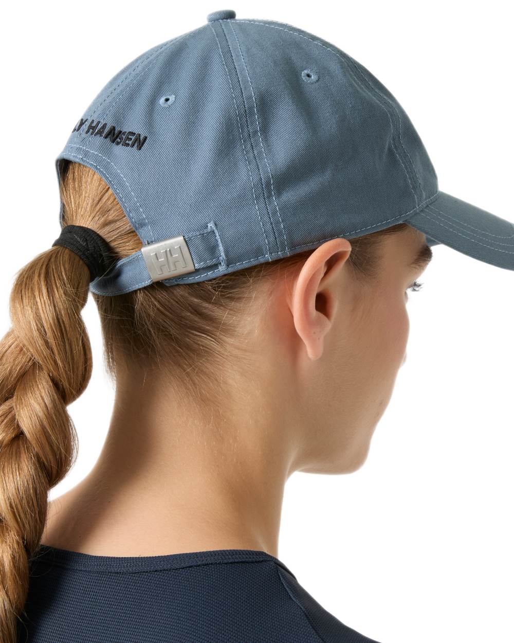 Helly Hansen Logo Cap - Image 10