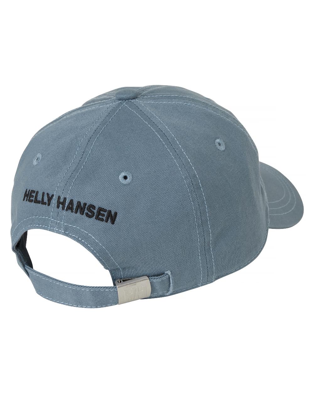 Helly Hansen Logo Cap - Image 11