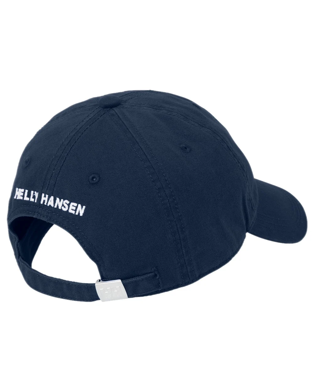 Helly Hansen Logo Cap - Image 3