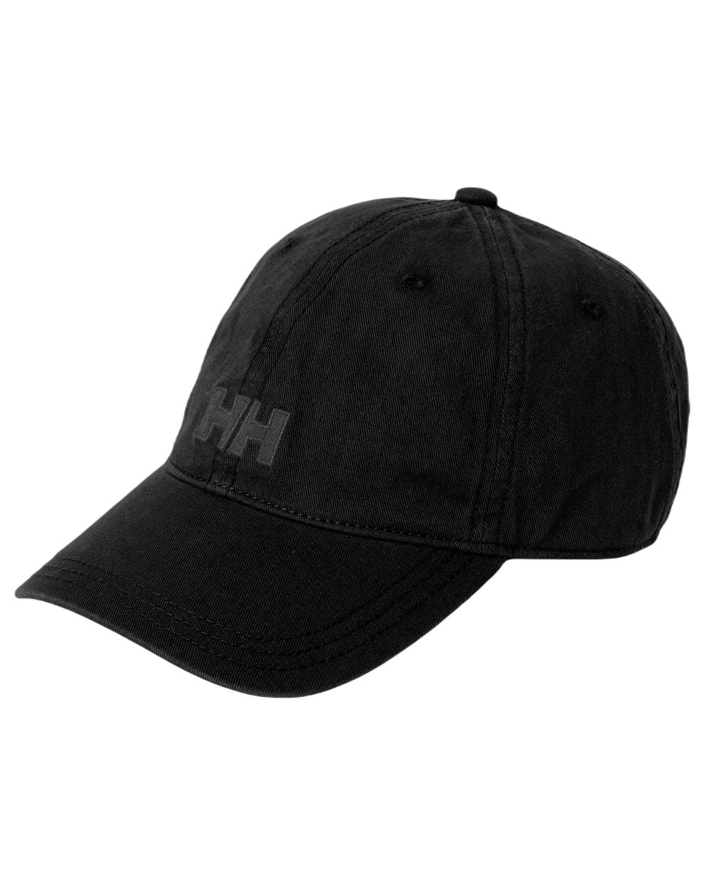 Helly Hansen Logo Cap - Image 4
