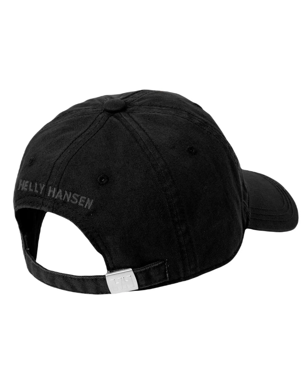 Helly Hansen Logo Cap - Image 5