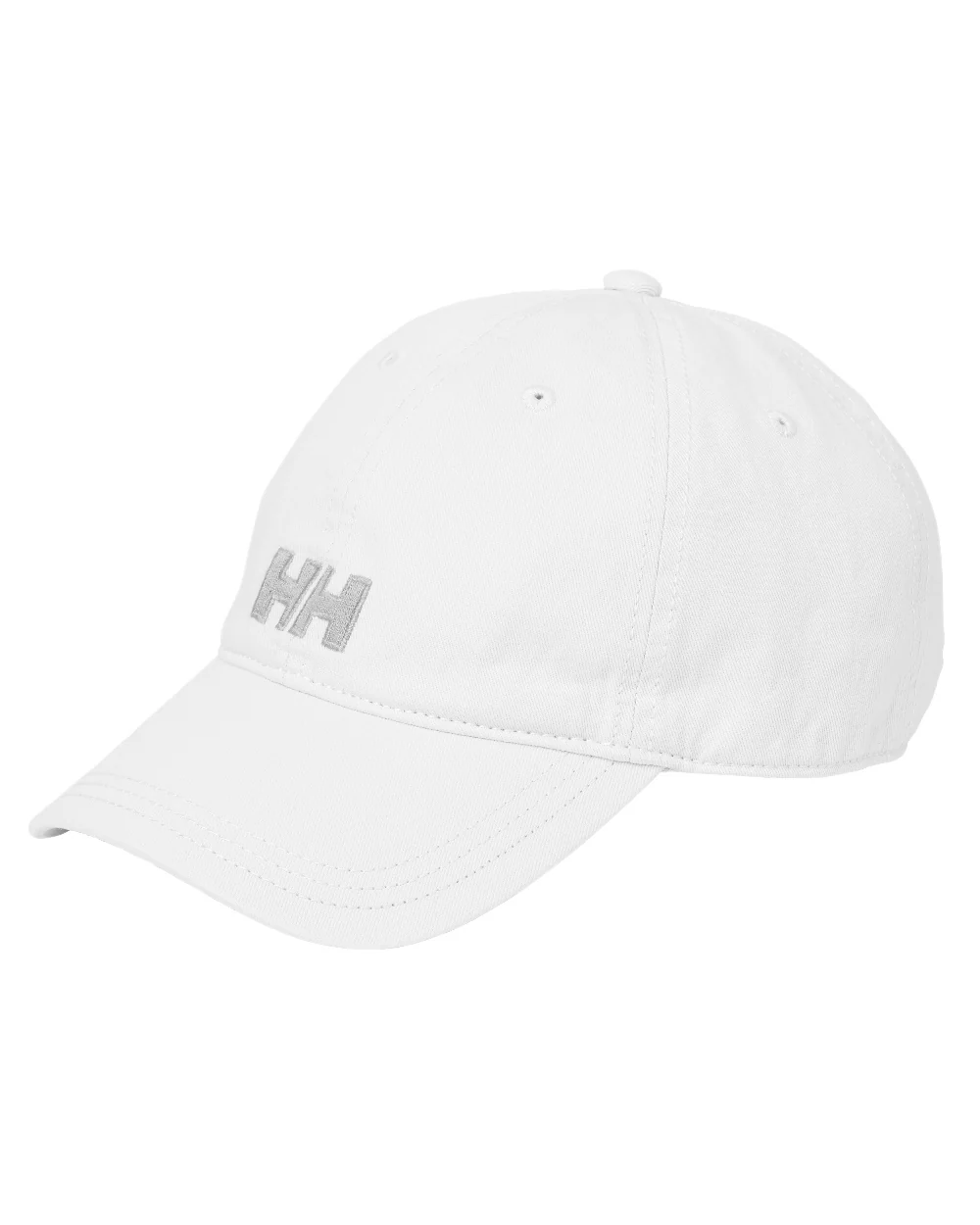 Helly Hansen Logo Cap - Image 6