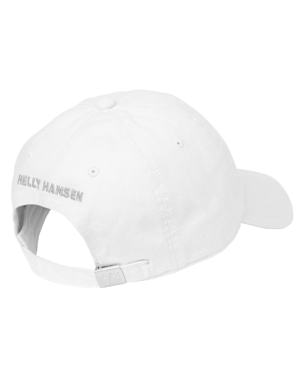 Helly Hansen Logo Cap - Image 7