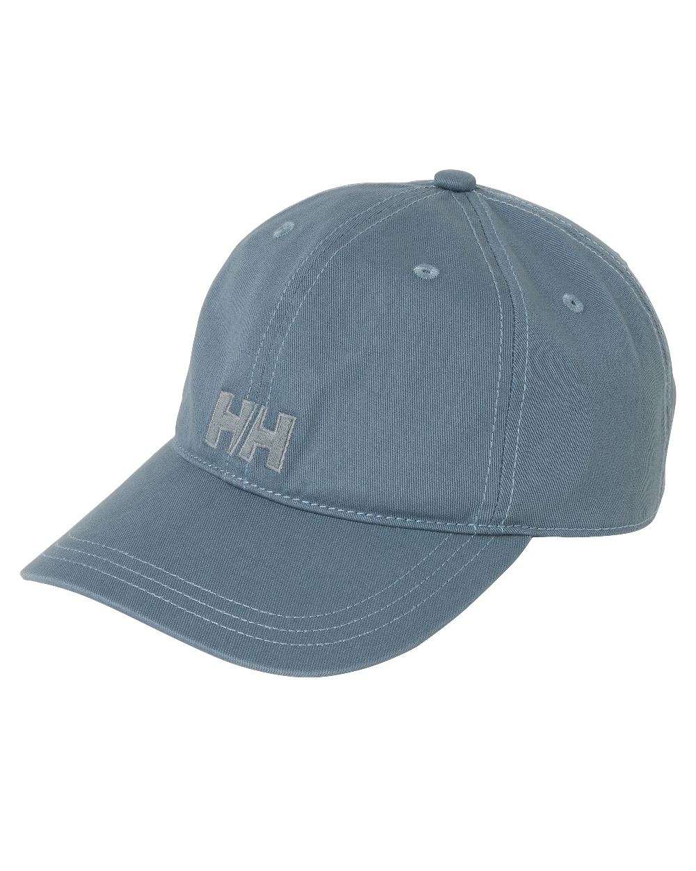 Helly Hansen Logo Cap - Image 8