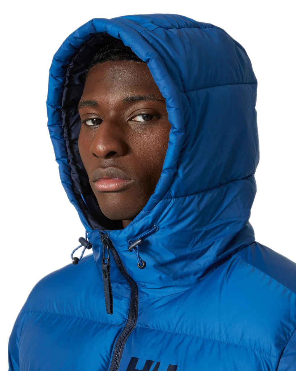 Helly Hansen Mens Active Puffy Jacket - Image 13