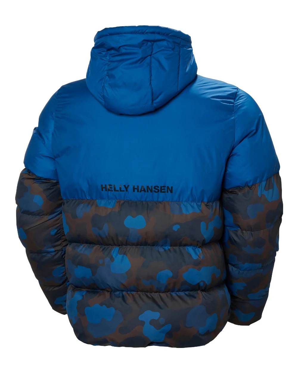 Helly Hansen Mens Active Puffy Jacket - Image 15
