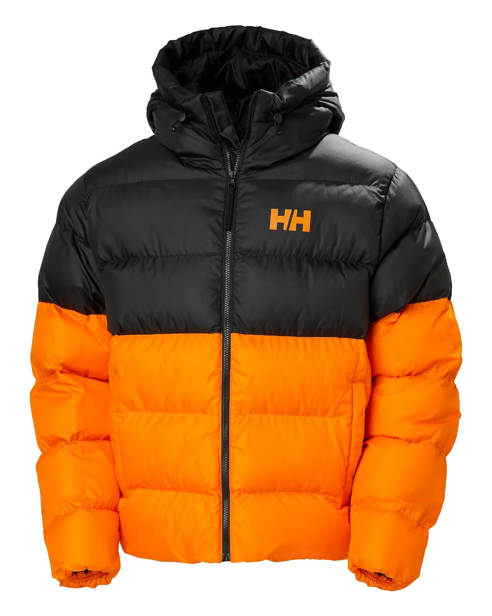 Helly Hansen Mens Active Puffy Jacket - Image 16