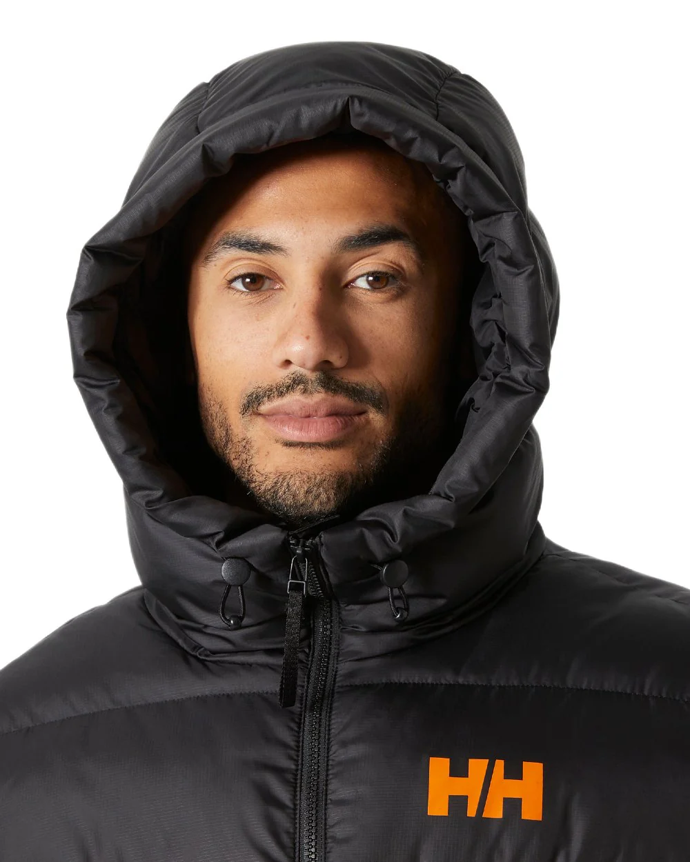 Helly Hansen Mens Active Puffy Jacket - Image 17