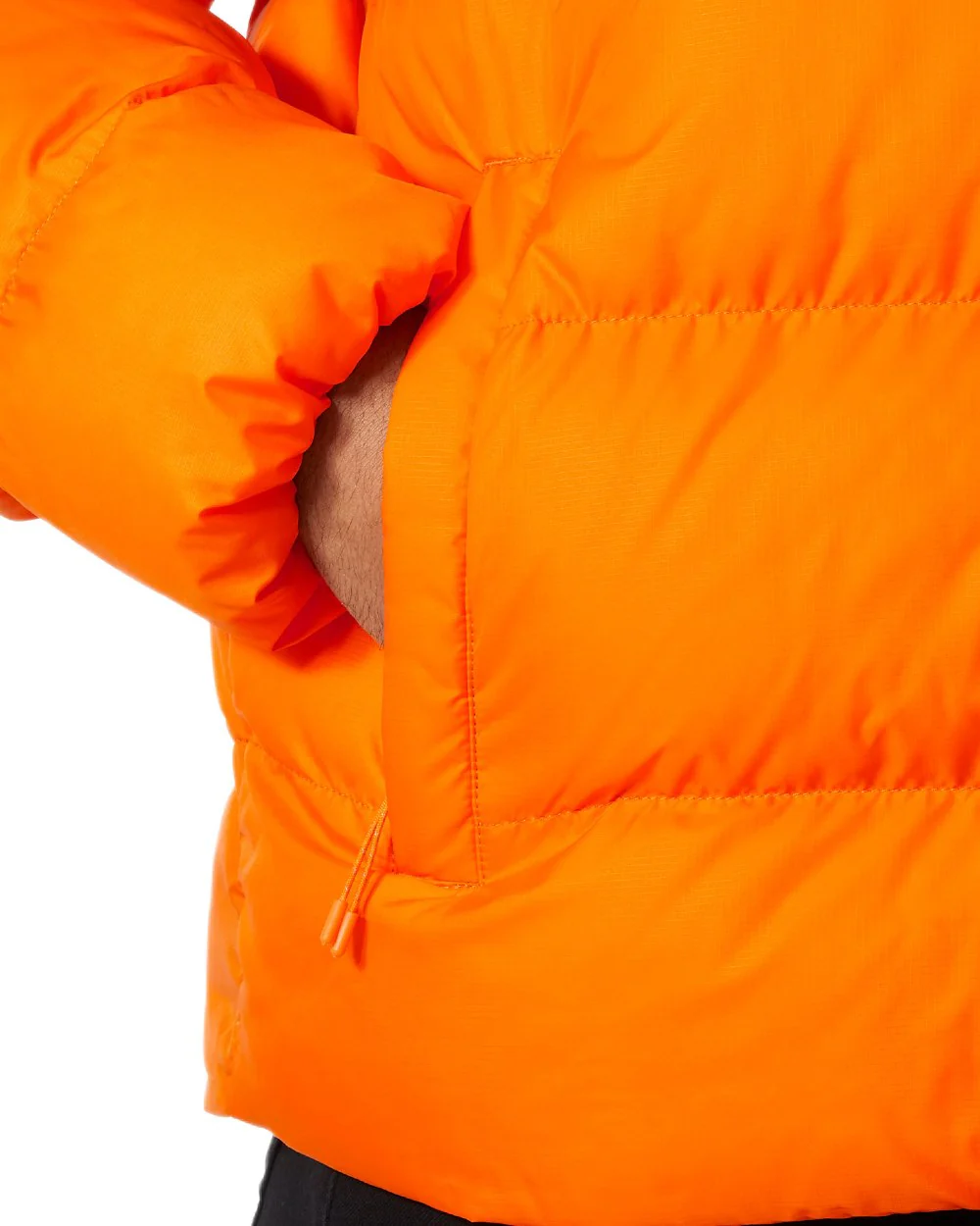 Helly Hansen Mens Active Puffy Jacket - Image 20
