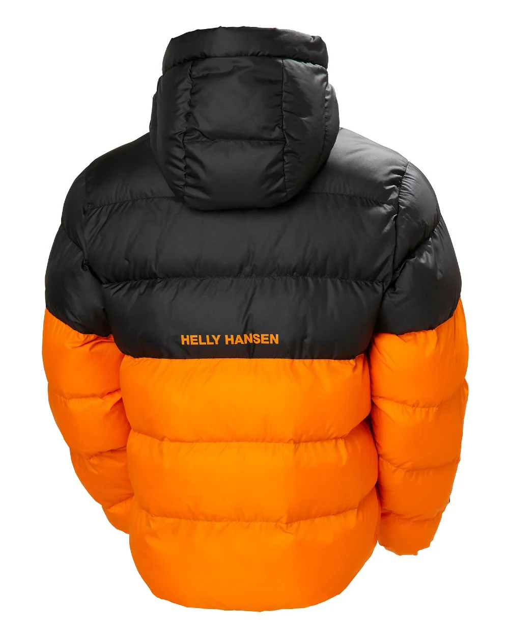 Helly Hansen Mens Active Puffy Jacket - Image 22