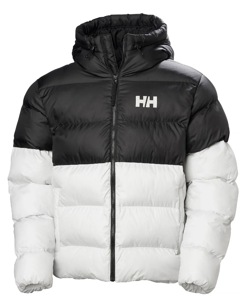 Helly Hansen Mens Active Puffy Jacket - Image 23
