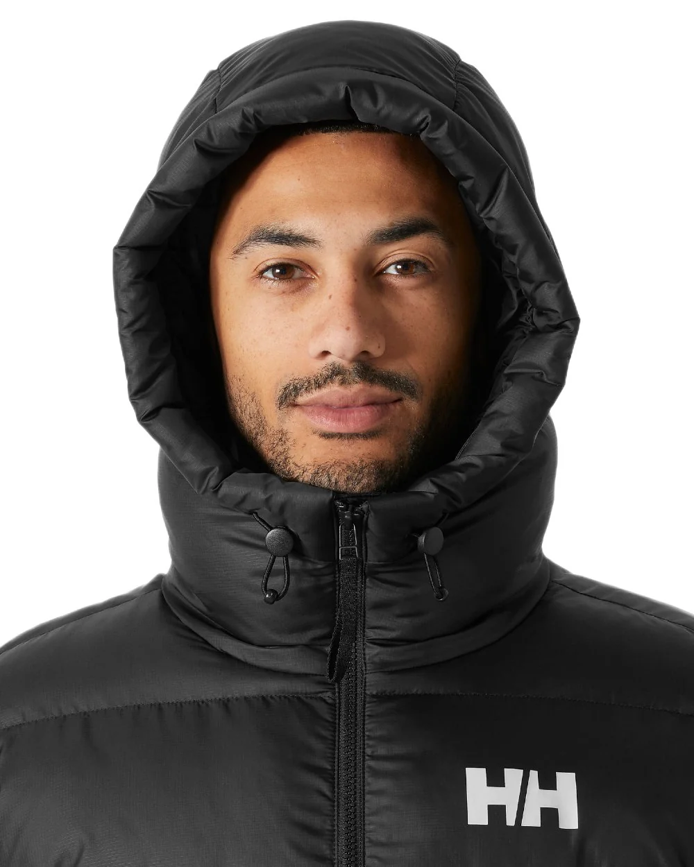 Helly Hansen Mens Active Puffy Jacket - Image 24