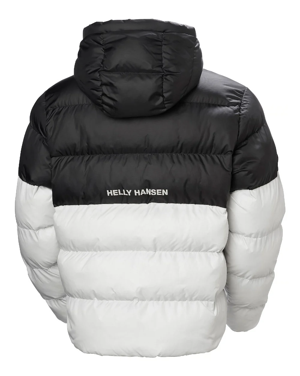Helly Hansen Mens Active Puffy Jacket - Image 29