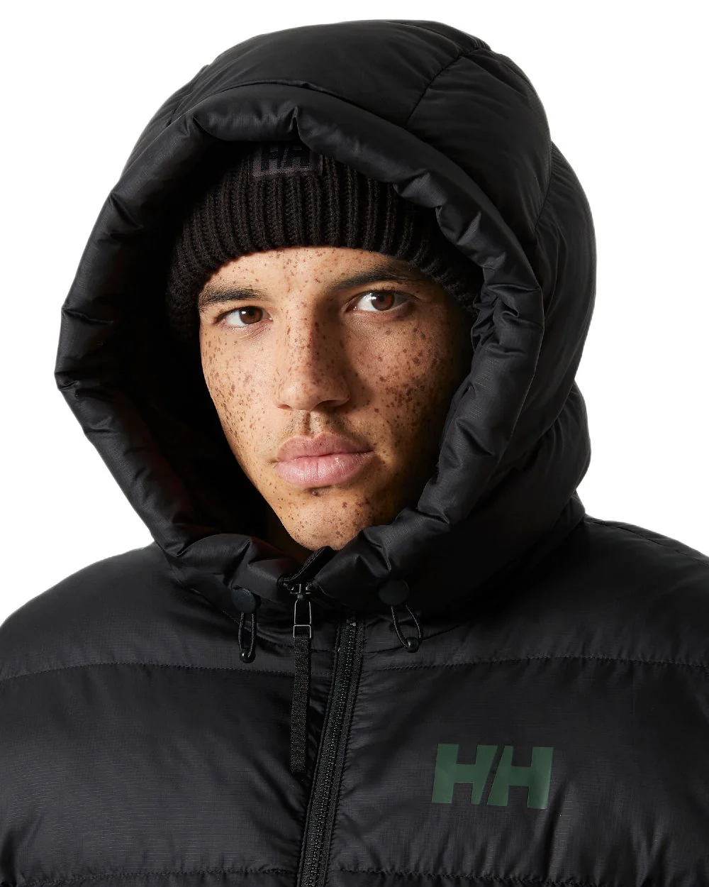 Helly Hansen Mens Active Puffy Jacket - Image 32