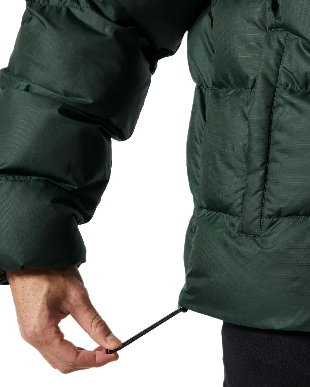Helly Hansen Mens Active Puffy Jacket - Image 33