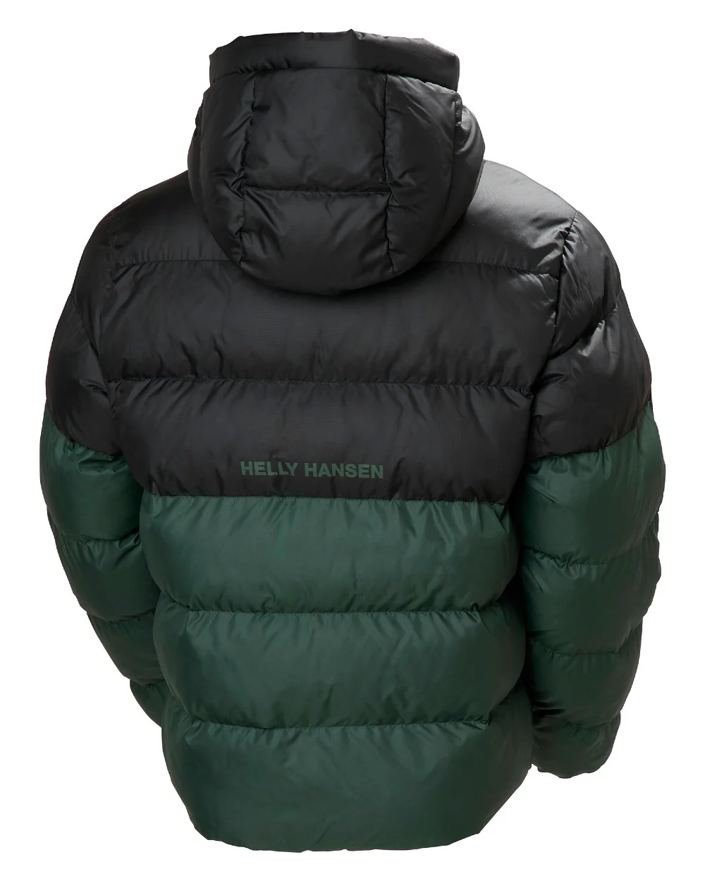 Helly Hansen Mens Active Puffy Jacket - Image 34