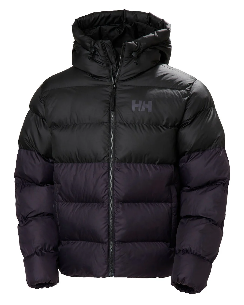 Helly Hansen Mens Active Puffy Jacket - Image 35