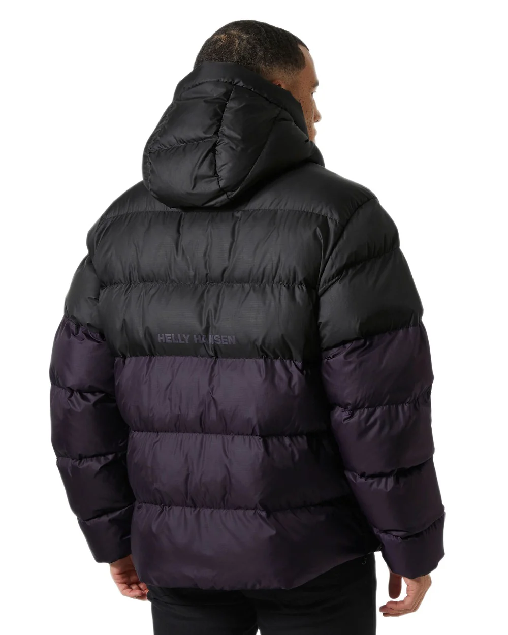 Helly Hansen Mens Active Puffy Jacket - Image 36