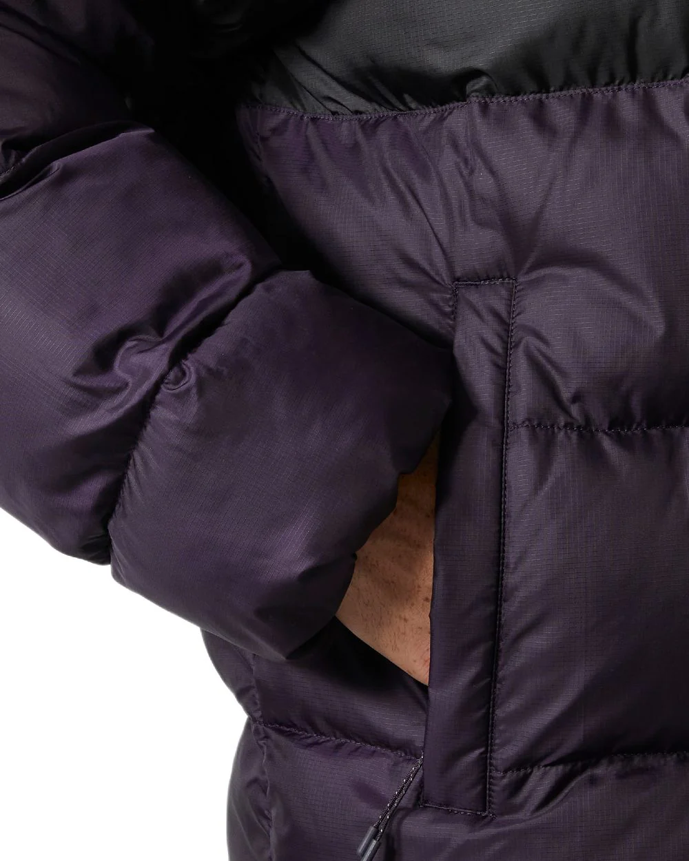 Helly Hansen Mens Active Puffy Jacket - Image 37
