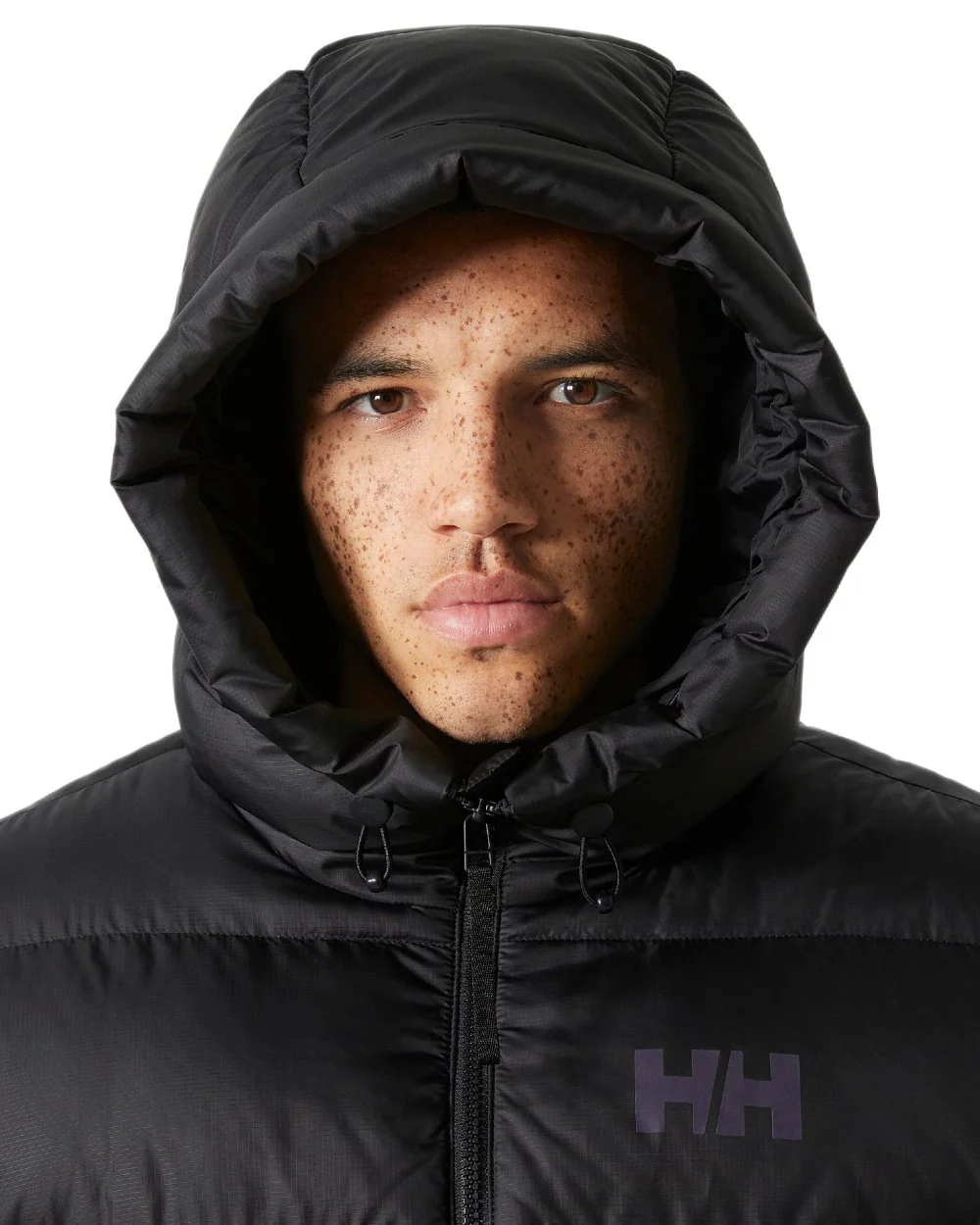 Helly Hansen Mens Active Puffy Jacket - Image 39